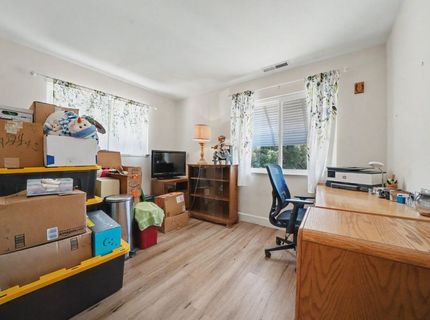 11244 Upper Previtali Rd, Jackson, CA 95642 Photo