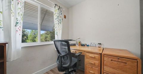 11244 Upper Previtali Rd, Jackson, CA 95642 Photo
