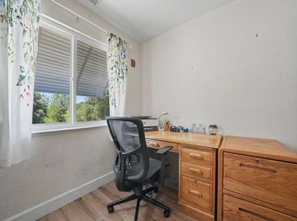 11244 Upper Previtali Rd, Jackson, CA 95642 Photo