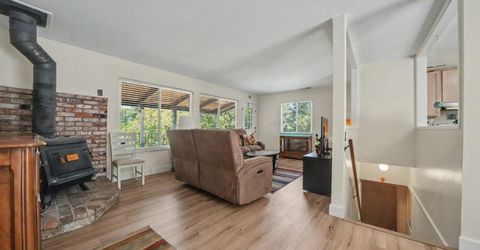 11244 Upper Previtali Rd, Jackson, CA 95642 Photo