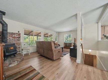 11244 Upper Previtali Rd, Jackson, CA 95642 Photo