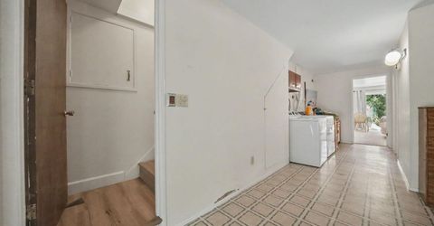 11244 Upper Previtali Rd, Jackson, CA 95642 Photo