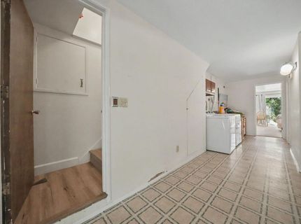 11244 Upper Previtali Rd, Jackson, CA 95642 Photo