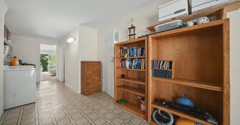 11244 Upper Previtali Rd, Jackson, CA 95642 Photo