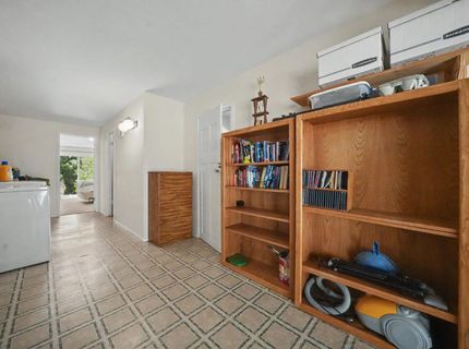 11244 Upper Previtali Rd, Jackson, CA 95642 Photo