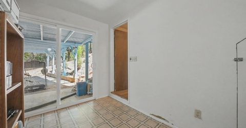 11244 Upper Previtali Rd, Jackson, CA 95642 Photo