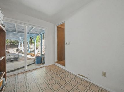 11244 Upper Previtali Rd, Jackson, CA 95642 Photo