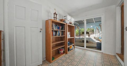 11244 Upper Previtali Rd, Jackson, CA 95642 Photo