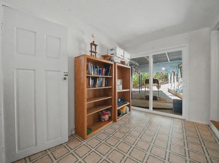 11244 Upper Previtali Rd, Jackson, CA 95642 Photo