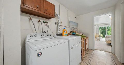 11244 Upper Previtali Rd, Jackson, CA 95642 Photo