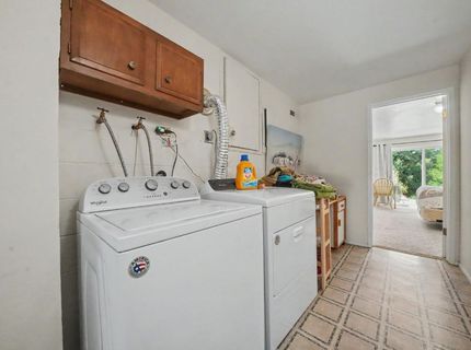 11244 Upper Previtali Rd, Jackson, CA 95642 Photo
