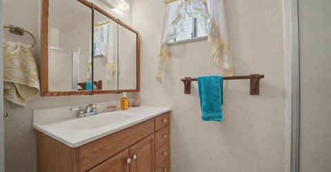 11244 Upper Previtali Rd, Jackson, CA 95642 Photo