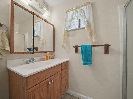11244 Upper Previtali Rd, Jackson, CA 95642 Photo