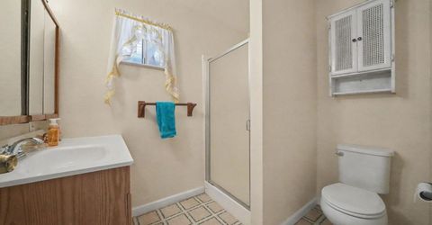 11244 Upper Previtali Rd, Jackson, CA 95642 Photo