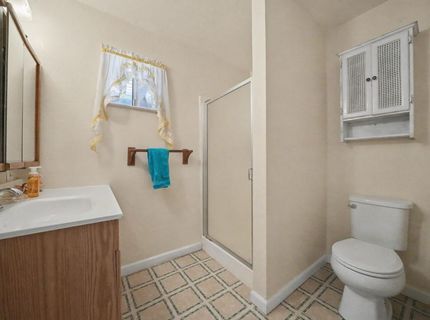 11244 Upper Previtali Rd, Jackson, CA 95642 Photo