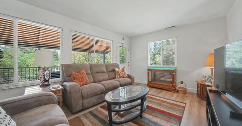 11244 Upper Previtali Rd, Jackson, CA 95642 Photo