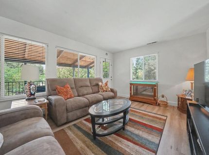11244 Upper Previtali Rd, Jackson, CA 95642 Photo