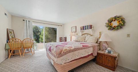 11244 Upper Previtali Rd, Jackson, CA 95642 Photo