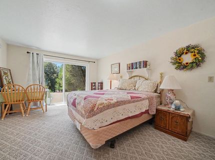 11244 Upper Previtali Rd, Jackson, CA 95642 Photo