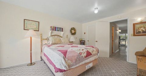 11244 Upper Previtali Rd, Jackson, CA 95642 Photo