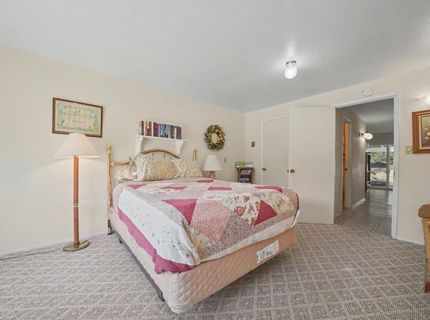 11244 Upper Previtali Rd, Jackson, CA 95642 Photo