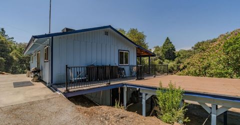11244 Upper Previtali Rd, Jackson, CA 95642 Photo