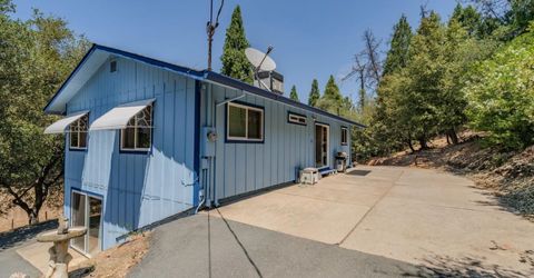 11244 Upper Previtali Rd, Jackson, CA 95642 Photo