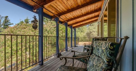 11244 Upper Previtali Rd, Jackson, CA 95642 Photo