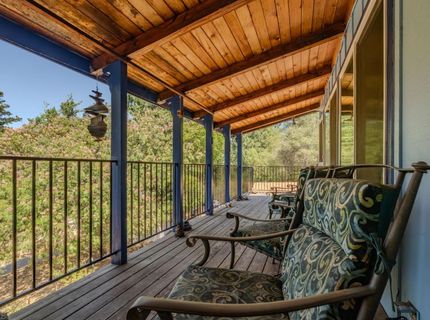 11244 Upper Previtali Rd, Jackson, CA 95642 Photo