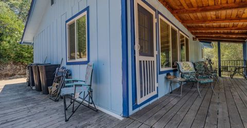 11244 Upper Previtali Rd, Jackson, CA 95642 Photo