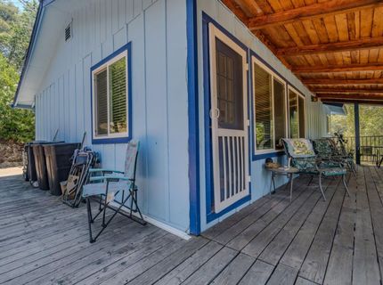11244 Upper Previtali Rd, Jackson, CA 95642 Photo
