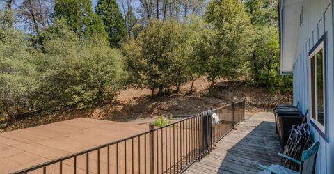 11244 Upper Previtali Rd, Jackson, CA 95642 Photo