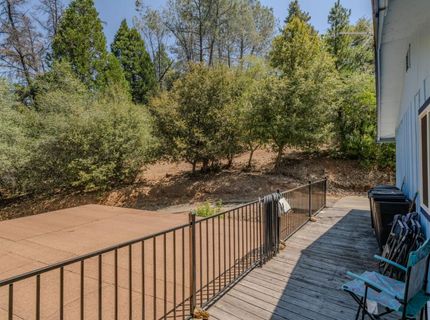 11244 Upper Previtali Rd, Jackson, CA 95642 Photo