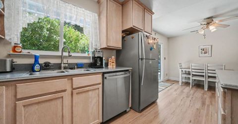 11244 Upper Previtali Rd, Jackson, CA 95642 Photo