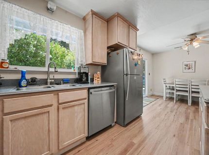 11244 Upper Previtali Rd, Jackson, CA 95642 Photo