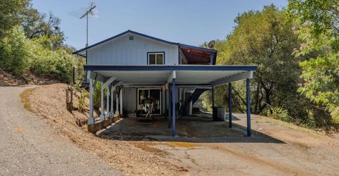 11244 Upper Previtali Rd, Jackson, CA 95642 Photo
