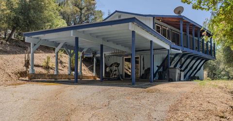 11244 Upper Previtali Rd, Jackson, CA 95642 Photo