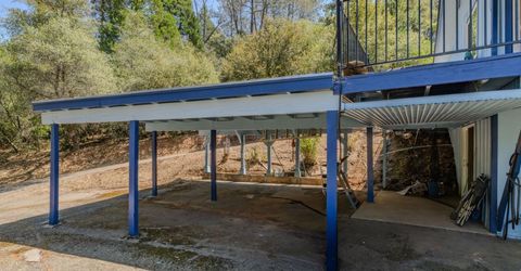 11244 Upper Previtali Rd, Jackson, CA 95642 Photo