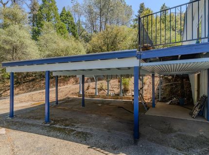 11244 Upper Previtali Rd, Jackson, CA 95642 Photo