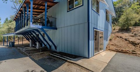 11244 Upper Previtali Rd, Jackson, CA 95642 Photo