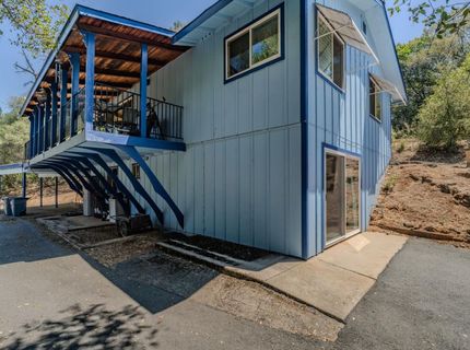 11244 Upper Previtali Rd, Jackson, CA 95642 Photo