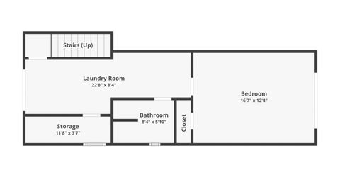 11244 Upper Previtali Rd, Jackson, CA 95642 Photo