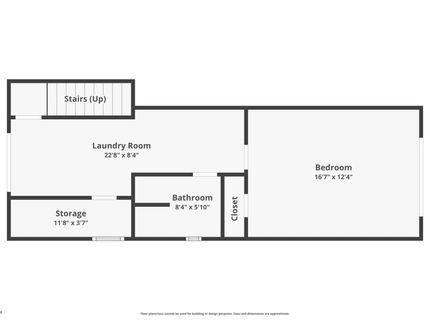 11244 Upper Previtali Rd, Jackson, CA 95642 Photo