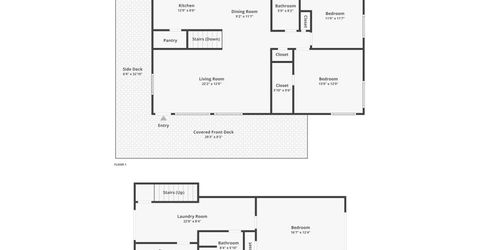 11244 Upper Previtali Rd, Jackson, CA 95642 Photo