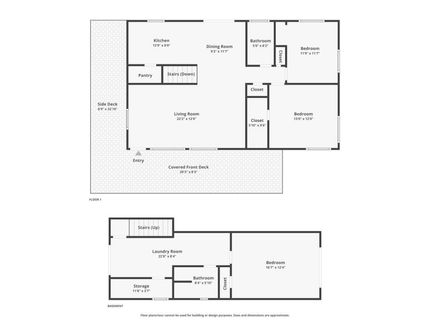 11244 Upper Previtali Rd, Jackson, CA 95642 Photo