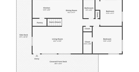11244 Upper Previtali Rd, Jackson, CA 95642 Photo