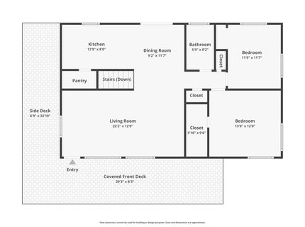 11244 Upper Previtali Rd, Jackson, CA 95642 Photo