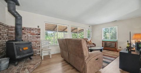 11244 Upper Previtali Rd, Jackson, CA 95642 Photo