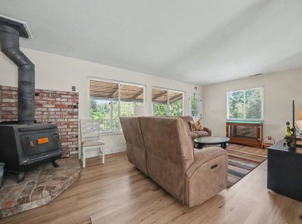 11244 Upper Previtali Rd, Jackson, CA 95642 Photo