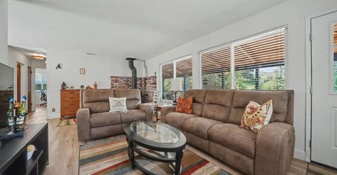 11244 Upper Previtali Rd, Jackson, CA 95642 Photo